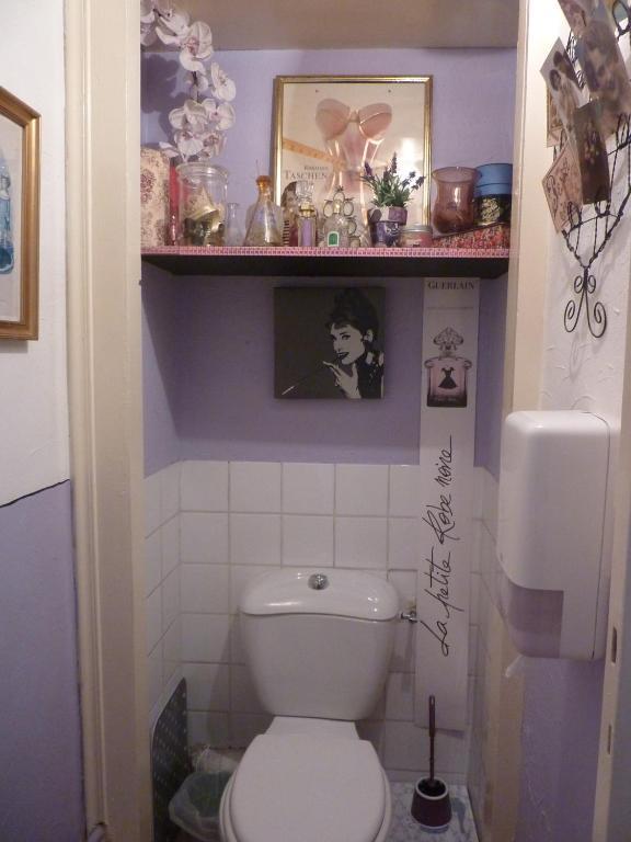 Hotel Central Annecy Room photo